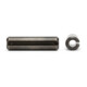 DIN 1481/ISO 8752 Spannstifte Federstahl 6 x 50 S