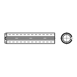 product.name