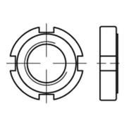product.name