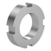 product.name