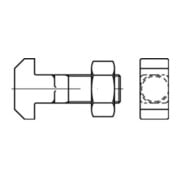 product.name