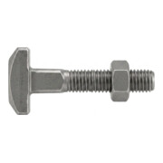 product.name