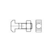 product.name