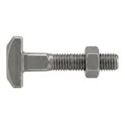 product.name