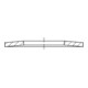 DIN 2093 Tellerfeder, ST 23x10,2x0,9 HP-1