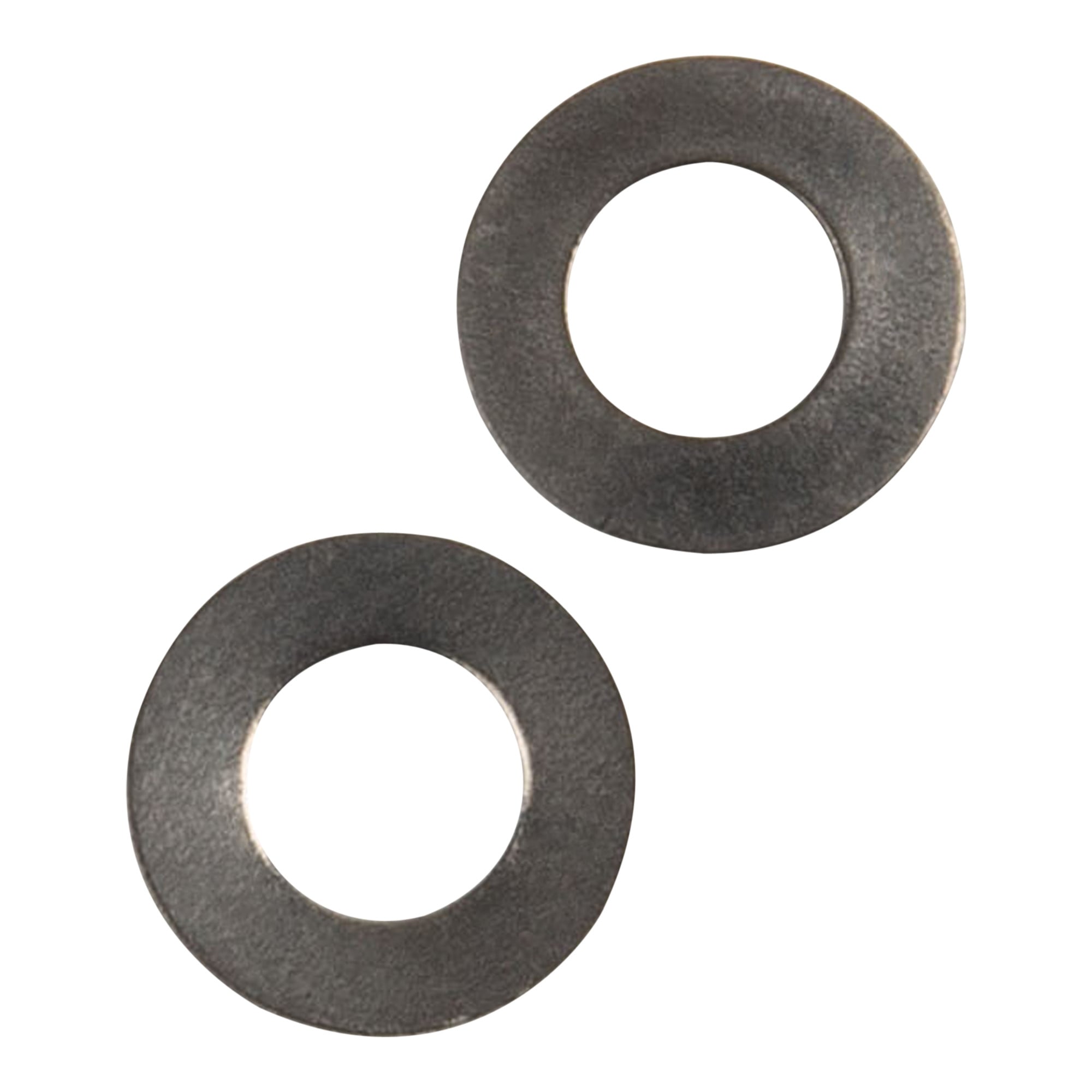 DIN 2093 Tellerfeder Stahl 1.4310/1.4568 8x4,2x0,3mm ; Industrial Quality Supplies