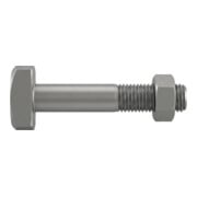 product.name