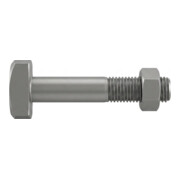 product.name