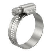 product.name