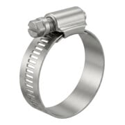 product.name