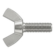product.name