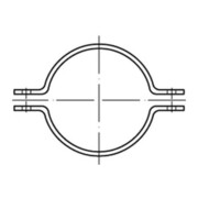 product.name