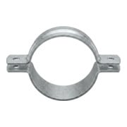 product.name