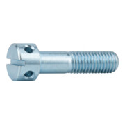 product.name