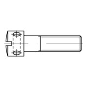 product.name