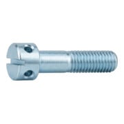 product.name