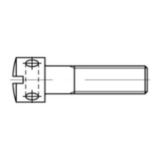 product.name