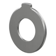 product.name