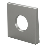 product.name