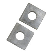 product.name