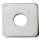 DIN 436 Rondelle carrée pour constructions bois, ST galZn 17,5 H-1