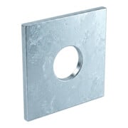 product.name