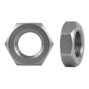 product.name
