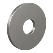 product.name