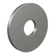 DIN 440-R/ISO 7094 Unterlegscheibe Stahl Form R 26mm-1