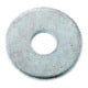DIN 440 Rondelle pour construction bois, ST galZn R 13,5 HP-1