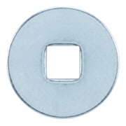 product.name