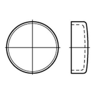 product.name