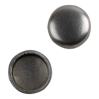 product.name