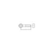 product.name
