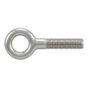 product.name