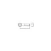 product.name