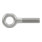 DIN 444-B Augenschraube, Messing-1