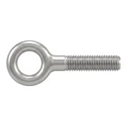 product.name