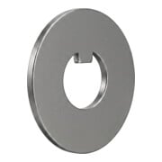 product.name
