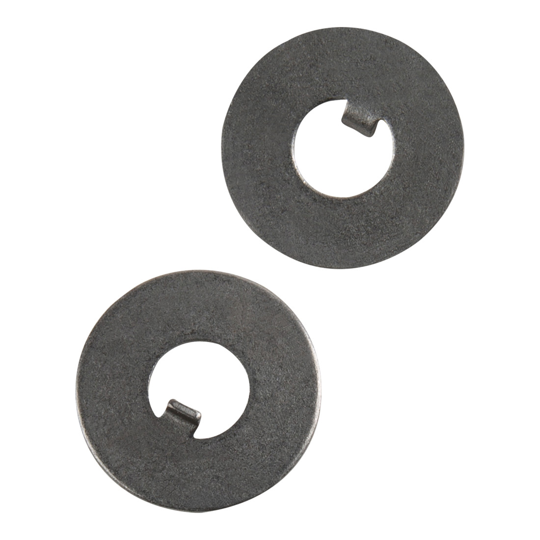 DIN 462 Flache Scheibe Stahl 8mm mit Innennase