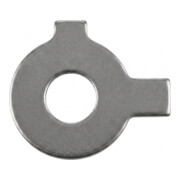 product.name