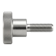 product.name