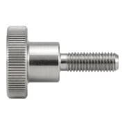 product.name