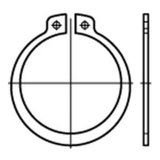 product.name