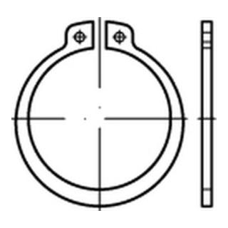 product.name