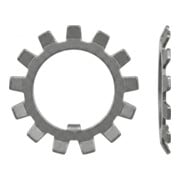 product.name