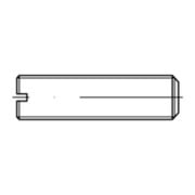 product.name