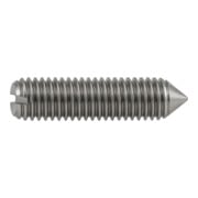 product.name