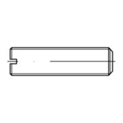product.name