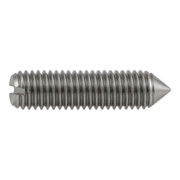 product.name